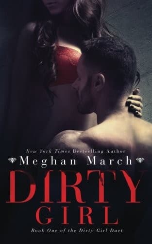 Dirty Girl